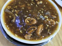 -小胖包子王(阜成门内店)