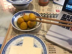 -双喜老铺(人民广场店)