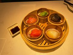 -避风塘(江南环球港店)