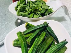 -林记象山海鲜(广灵二路店)