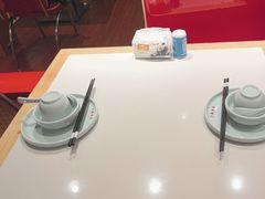 -千椒百味•自贡盐帮川菜