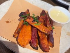 -Wagas沃歌斯(大学路店)