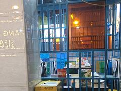 -湘香私房菜(大石长隆店)