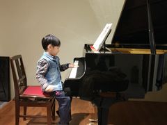 -MusicLife音乐(浦东校区)