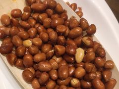 -二分八云雁阁•新晋菜大同味(长治路店)