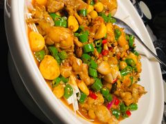 -凤凰湘语·湘粤鲜融(浦东旗舰店)