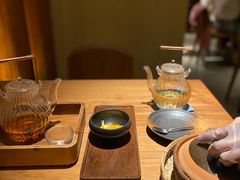 -天水蔬食料理(树德之光店)
