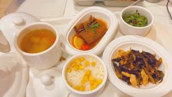 -国际月月生母婴月子中心(旗舰店)