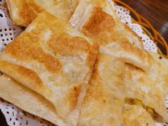 -东北农家院·铁锅炖(莘庄店)