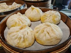 -洪祥大酒店(大庆东路店)