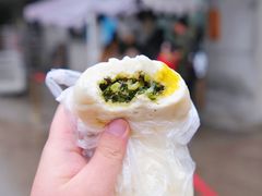-西园寺素食(西园弄戒幢律寺店)