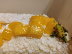 -奈雪的茶(金鹰广场店)