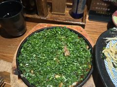 -九州酒场ひこぞう(1号店)