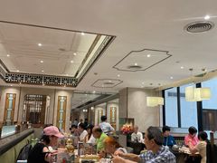 -稻香酒家·35年老字号(侨光店)