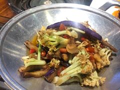 -亮欢寨酸汤鱼(沙冲路店)