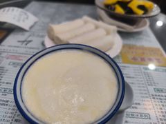 -仁信老铺(华盖路店)