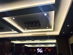 -潮福城大酒楼·潮粤菜·港式点心(阳光城店)