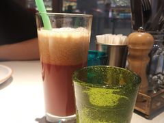 -阿妮叶李(光谷世界城店)