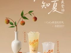 -鹏欣水游城