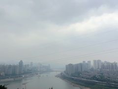 -龙泉洞(沙坪坝区)
