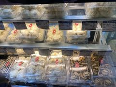-白玉兰食品(甜云店)