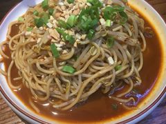 -川人百味(金安中央大街店)