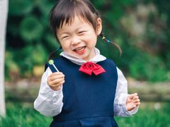 -杭州少年儿童公园