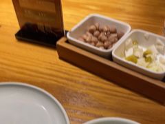 -川菜故事(光谷步行街店)