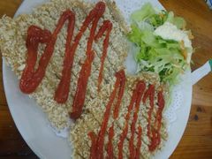 android_upload_pic-朴氏韩国料理(北欧丽景店)
