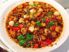 -华豫川酒家(双子塔店)