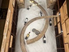 -福禧酒窖·中餐厅 (万柳店)