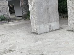 -幕燕滨江·长江观音景区