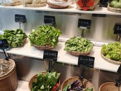 -湘芙蓉·湖南菜(椒江店)