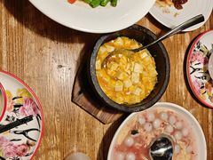 -新白鹿餐厅(龙游路总店·杭帮菜名店)