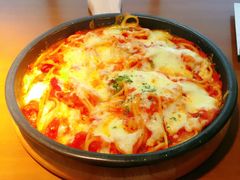 -赤火牛排(金狮广场店)