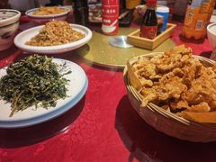 -晋情·游子轩(梅花路店)