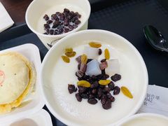 -杏好遇见你(总店)