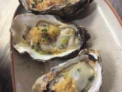-宵夜侠·自选衡阳烧烤大排档(新塘白江店)