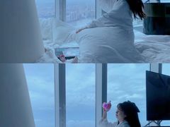 -广州四季酒店
