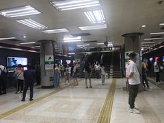-大望路(地铁站)