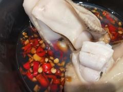 -聚味瞿记·龙虾堂(树木岭店)