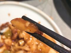 -有璟阁港式餐厅(国贸商城店)