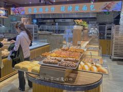 -麦陌(正弘城店)