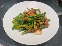 樟树港辣椒炒肉-瓷忆·瓷文化餐厅(上海店)