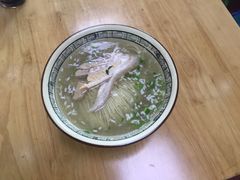 裕兴记面馆(西北街店)-裕兴记·三虾面(西北街总店)