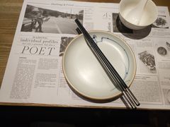 -小大董·烤鸭(凤凰汇店)