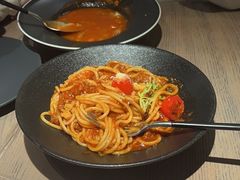 -德斯堡德国餐吧(锦华万达店)