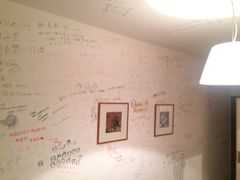 -哈尔滨北方国际青年旅舍(中央大街店)