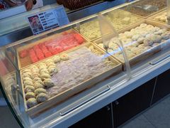 -清真全盛斋传统糕点(许士庙店)