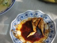 -芸海阁·农家私房菜(沙家浜景区出口店)